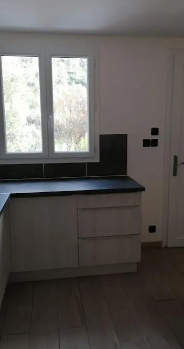 Maison A La Campagne Sollies-Toucas