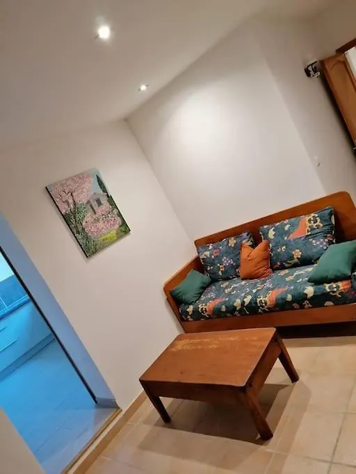 Maison A La Campagne location